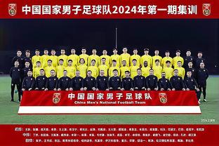 尤文图斯官方合作的江南体育截图4